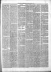 Elgin Courant, and Morayshire Advertiser Friday 04 March 1864 Page 5