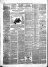 Elgin Courant, and Morayshire Advertiser Friday 08 April 1864 Page 2