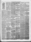Elgin Courant, and Morayshire Advertiser Friday 08 April 1864 Page 3