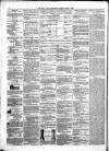 Elgin Courant, and Morayshire Advertiser Friday 08 April 1864 Page 4