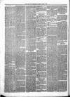 Elgin Courant, and Morayshire Advertiser Friday 08 April 1864 Page 6