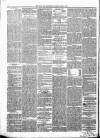 Elgin Courant, and Morayshire Advertiser Friday 08 April 1864 Page 8