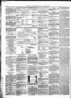 Elgin Courant, and Morayshire Advertiser Friday 15 April 1864 Page 4