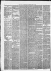Elgin Courant, and Morayshire Advertiser Friday 15 April 1864 Page 6
