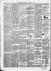 Elgin Courant, and Morayshire Advertiser Friday 15 April 1864 Page 8