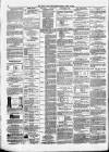 Elgin Courant, and Morayshire Advertiser Friday 22 April 1864 Page 4