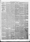 Elgin Courant, and Morayshire Advertiser Friday 22 April 1864 Page 5