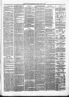 Elgin Courant, and Morayshire Advertiser Friday 22 April 1864 Page 7