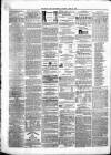 Elgin Courant, and Morayshire Advertiser Friday 29 April 1864 Page 2