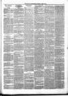 Elgin Courant, and Morayshire Advertiser Friday 29 April 1864 Page 3