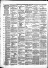 Elgin Courant, and Morayshire Advertiser Friday 29 April 1864 Page 4