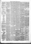 Elgin Courant, and Morayshire Advertiser Friday 29 April 1864 Page 5