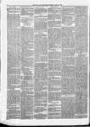 Elgin Courant, and Morayshire Advertiser Friday 29 April 1864 Page 6