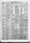 Elgin Courant, and Morayshire Advertiser Friday 29 April 1864 Page 7