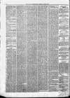 Elgin Courant, and Morayshire Advertiser Friday 29 April 1864 Page 8