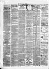 Elgin Courant, and Morayshire Advertiser Friday 06 May 1864 Page 2