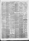 Elgin Courant, and Morayshire Advertiser Friday 06 May 1864 Page 7