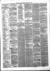 Elgin Courant, and Morayshire Advertiser Friday 01 July 1864 Page 3