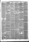 Elgin Courant, and Morayshire Advertiser Friday 01 July 1864 Page 9