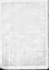 Elgin Courant, and Morayshire Advertiser Friday 01 July 1864 Page 10