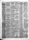 Elgin Courant, and Morayshire Advertiser Friday 29 July 1864 Page 2