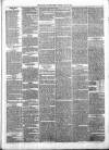 Elgin Courant, and Morayshire Advertiser Friday 29 July 1864 Page 3