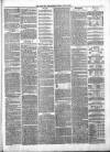 Elgin Courant, and Morayshire Advertiser Friday 29 July 1864 Page 7