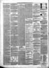 Elgin Courant, and Morayshire Advertiser Friday 29 July 1864 Page 8