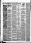 Elgin Courant, and Morayshire Advertiser Friday 14 October 1864 Page 2