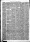 Elgin Courant, and Morayshire Advertiser Friday 14 October 1864 Page 6
