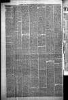 Elgin Courant, and Morayshire Advertiser Friday 14 October 1864 Page 10