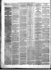 Elgin Courant, and Morayshire Advertiser Friday 04 November 1864 Page 2