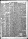 Elgin Courant, and Morayshire Advertiser Friday 04 November 1864 Page 3