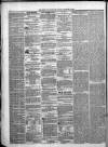 Elgin Courant, and Morayshire Advertiser Friday 09 December 1864 Page 4