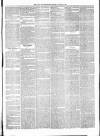Elgin Courant, and Morayshire Advertiser Friday 06 January 1865 Page 3