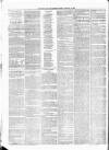 Elgin Courant, and Morayshire Advertiser Friday 13 January 1865 Page 2