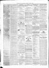 Elgin Courant, and Morayshire Advertiser Friday 13 January 1865 Page 4