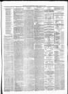 Elgin Courant, and Morayshire Advertiser Friday 13 January 1865 Page 7