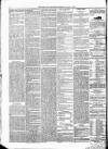 Elgin Courant, and Morayshire Advertiser Friday 13 January 1865 Page 8