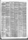 Elgin Courant, and Morayshire Advertiser Friday 03 February 1865 Page 3
