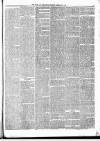 Elgin Courant, and Morayshire Advertiser Friday 03 February 1865 Page 5