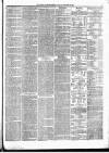 Elgin Courant, and Morayshire Advertiser Friday 03 February 1865 Page 7