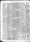 Elgin Courant, and Morayshire Advertiser Friday 03 February 1865 Page 8