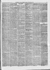 Elgin Courant, and Morayshire Advertiser Friday 24 February 1865 Page 3