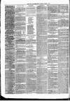 Elgin Courant, and Morayshire Advertiser Friday 03 March 1865 Page 2