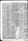 Elgin Courant, and Morayshire Advertiser Friday 03 March 1865 Page 8