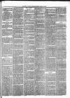 Elgin Courant, and Morayshire Advertiser Friday 17 March 1865 Page 3