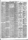 Elgin Courant, and Morayshire Advertiser Friday 17 March 1865 Page 7