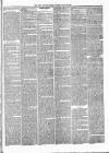 Elgin Courant, and Morayshire Advertiser Friday 24 March 1865 Page 3