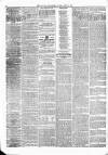 Elgin Courant, and Morayshire Advertiser Friday 21 April 1865 Page 2